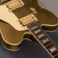 Rock N Roll Relics Lightning Goldtop Heavy Aging (2020) Detailphoto 12